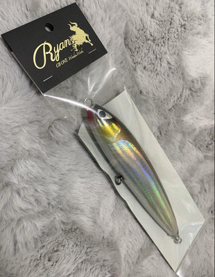 Cbone Ryan 180 | eBay Cbone Ryan 180 | eBay