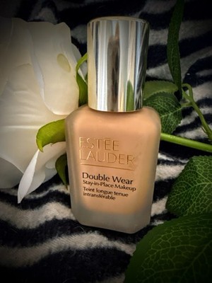 Estée Lauder/Estee lauder/Gueerlain 10本 Estée Lauder/Estee lauder/Gueerlain 10本 Estée Lauder/Estee lauder