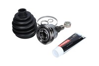 Gelenksatz Antriebswelle Kamoka 7442 FüR Mercedes Klasse W169 W245 Sports Tourer