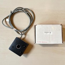 Advanced Illumination DL2230-660 24 Volt White Diffuselite w/out Power Cable