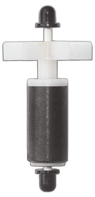 sera Laufeinh. inkl.Achse u.Lager f.130/130+UV - für sera fil bioactive 130 für