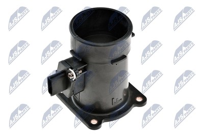 NTY Luftmassenmesser EPP-NS-004 mit Gehäuse für NISSAN PRIMERA P12 Hatchback 2