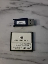 WMS BB2  COLOSSAL WIZARDS SOFTWARE AND DONGLE