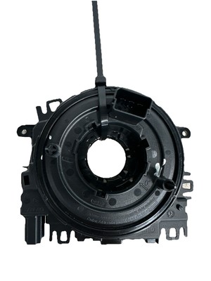 2014-2017 VW GOLF MK7 - Clock Spring 5Q0953569A | eBay
