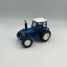 Britains ERTL TW15 1:32 Scale Die-Cast Metal Tractor Model 