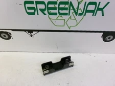 GOULD SHAWMUT 60311 FUSE HOLDER USED FREE SHIPPING!!!!!!!!!!!!