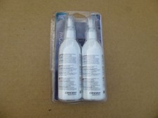 Cressi Anti-Fog Spray Mask Defoggers, 60 ml 2...