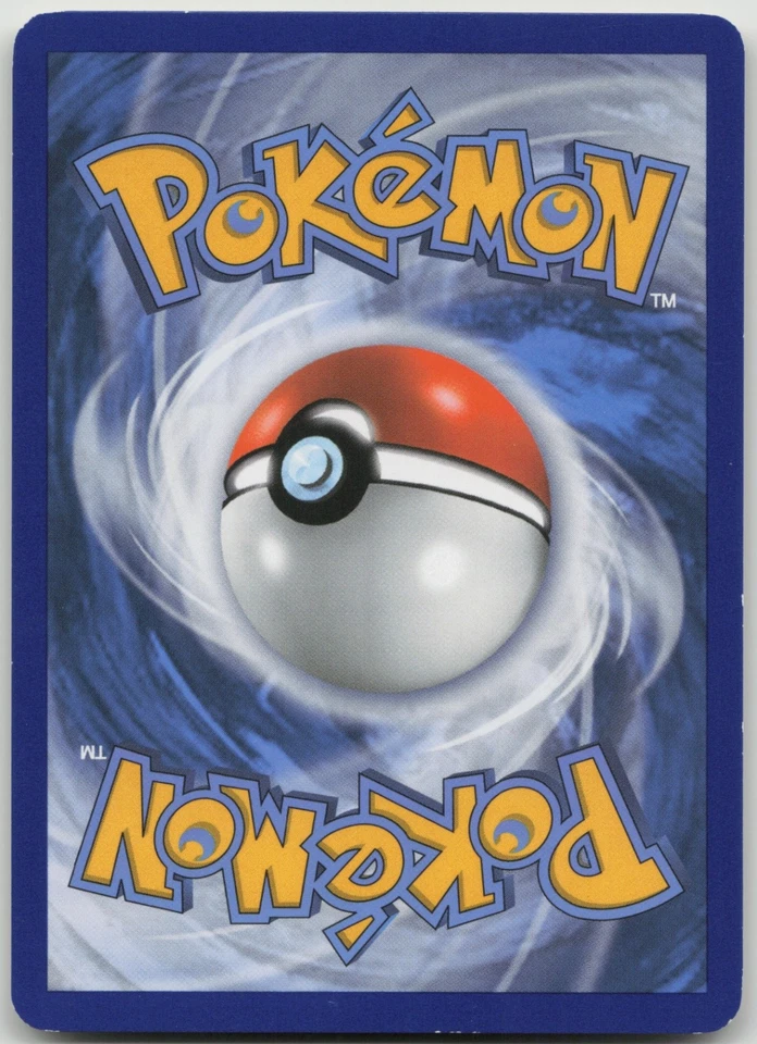 Spinarak 5/98 Common XY - Ancient Origins LP Reverse Holo - Image 2 of 2