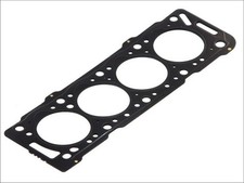 Joint de culasse Citroen BX