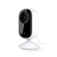 Arlo VMC3060-100NAR Essential 2ndGen 2K Indoo...