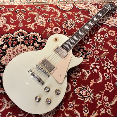 Gibson LP Standard 60s
