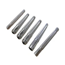 2-10mm Stainless Steel Watch Crown Winder Mechanical Disassemble Winding Tool