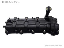 Left Valve Cover For 11-20 Dodge Grand Caravan  3.6 05184069AI Gas Front