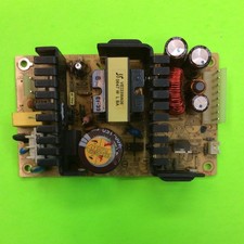 3COM Switch 2848-SFP Plus Networking Device Board SSF-060X-X PC1WSF02A4-X PS