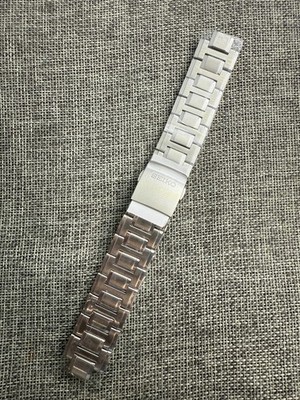 SEIKO Premier 7D56 0AB0, 6A32 00X0, 6A32 00X0, 6A32 00X0, 6A32 00X0 bracelet 21