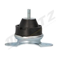 Mertz Lagerung, Motor Rechts, Vorne U.A. FüR CitroËN, Fiat, Lancia, Peugeot