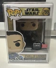 Funko Pop! Vinyl: Star Wars - Starkiller (Legends) - GameStop (Exclusive) #755