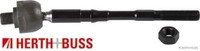 Herth+Buss Jakoparts J4841064 Axialgelenk FüR Spurstange Axialgelenk
