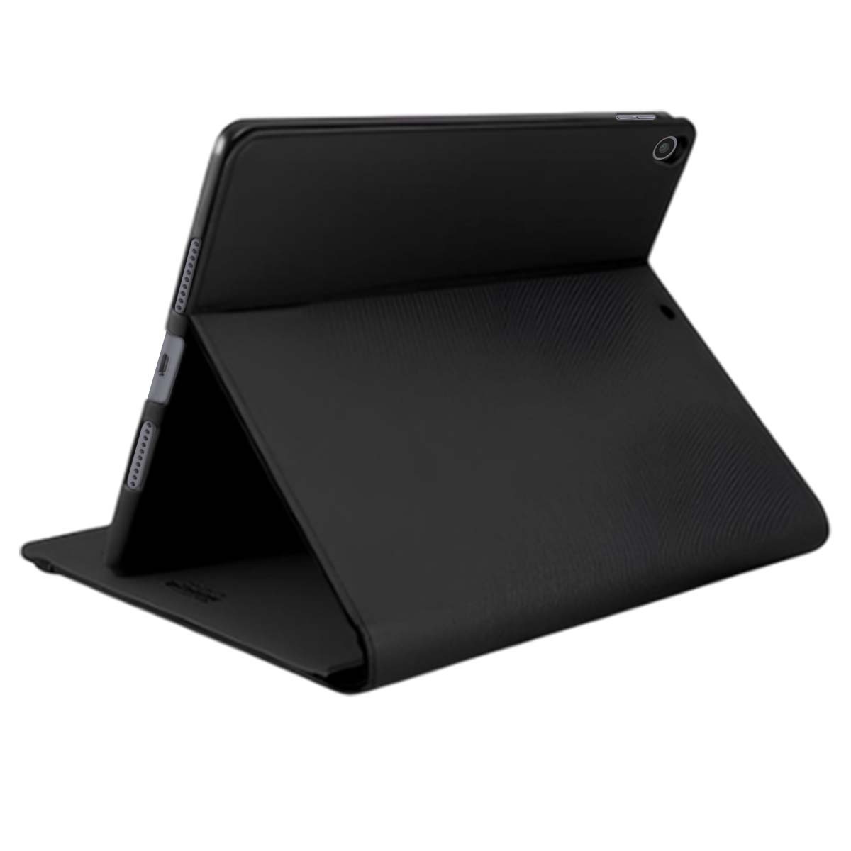 Etui folio iPad 7 10.2 TWEEDEE protection intégrale et support multi-angle - 3