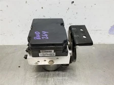 22 2022 HYUNDAI SANTA FE 2.5L ABS ANTI LOCK BRAKE PUMP ASSEMBLY 