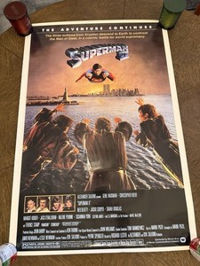 Superman Returns Posters | eBay