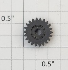 Lionel 246-221 Cluster Gear