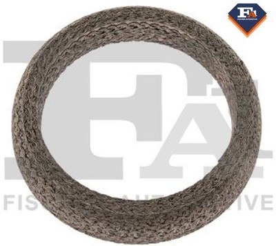 FA1 771-969 Dichtring für Abgasrohr Dichtring Dichtung Abgasrohr Auspuff 