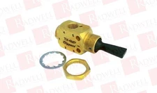 CLIPPARD TV-4MP / TV4MP (BRAND NEW)