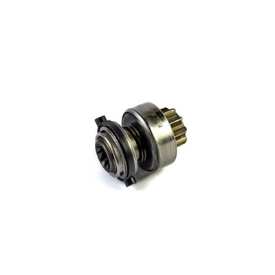 Freilaufgetriebe, Starter MAGNETI MARELLI 940113020136