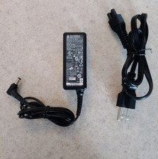 Acer Delta Laptop Charger AC/DC Adapter Power Supply ADP-40KD BB 19V 2.1A