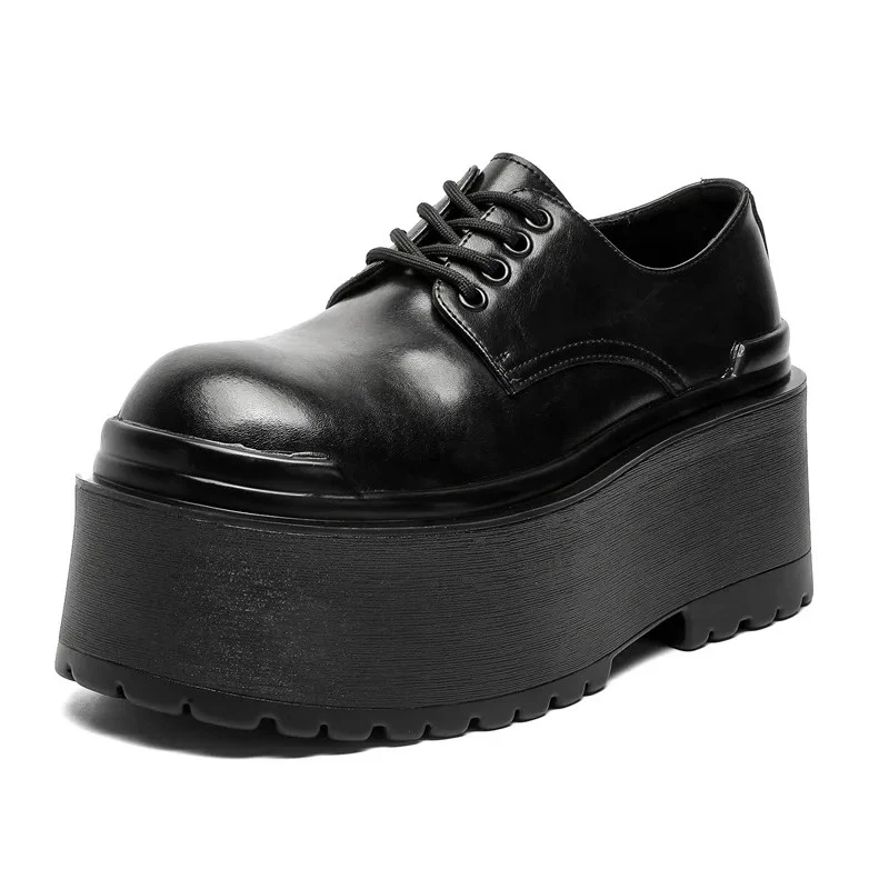 Bally Italy \