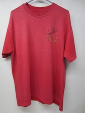 Vintage 1990s Gary Fisher Mountain Bike Racing Team MTB T Shirt USA Large