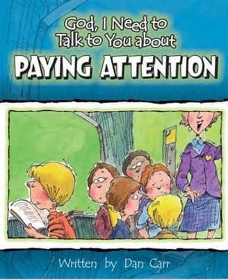 God I Need to Talk Paying Atte Hardcover Dan Carr