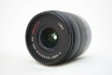 Panasonic LUMIX G VARIO 3.5-5.6 14-42mm MEGA O.I.S 4068