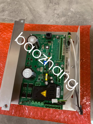 1pcs KM606060G01 KONE Elevator door panel new By DHL or FedEX