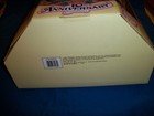 Foto 9 di 12