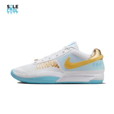 Jurassic5 - Flow 【NIKE超限定PROMO 12\"!! s-l400.jpg