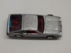 Picture 3 of 5