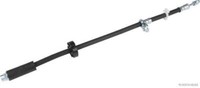 Herth+Buss Jakoparts J3702267 Bremsschlauch FüR Toyota