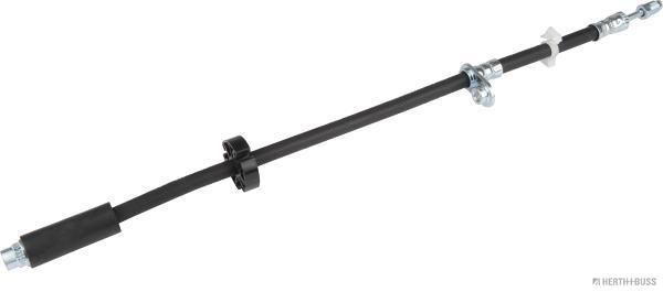 Herth+Buss Jakoparts J3702267 Bremsschlauch FüR Toyota-image