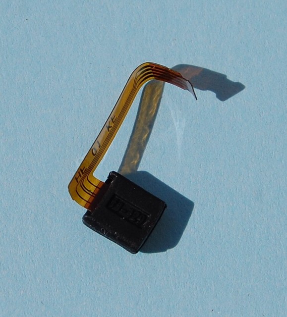 Microphone Nintendo 3DS Original N2 eBay