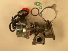 for Balanced New Turbo charger Ford Escape Fusion Fiesta Transit 1.6L 5439970013