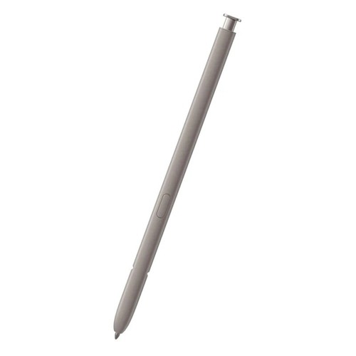 Detachable S Pen Replacement Smooth Mobile Phone Pencil Set for S24Ultra - Photo 14/14