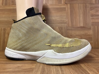 シューズ(男性用) NIKE ZOOM KOBE ICON JCRD PRM 28.0 s-l400.jpg