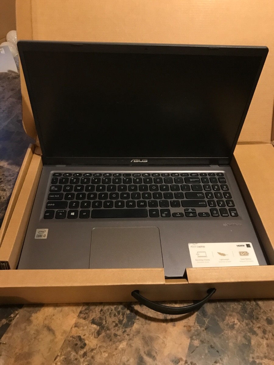 ノートPC ASUS - ASUS Sonic Master Asus sonic master Intel core i3 10th gen with 8gb of ram | eBay