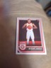 Dejounte Murray 2022-23 Panini Hoops Basketball #150 NBA Atlanta Hawks Guard