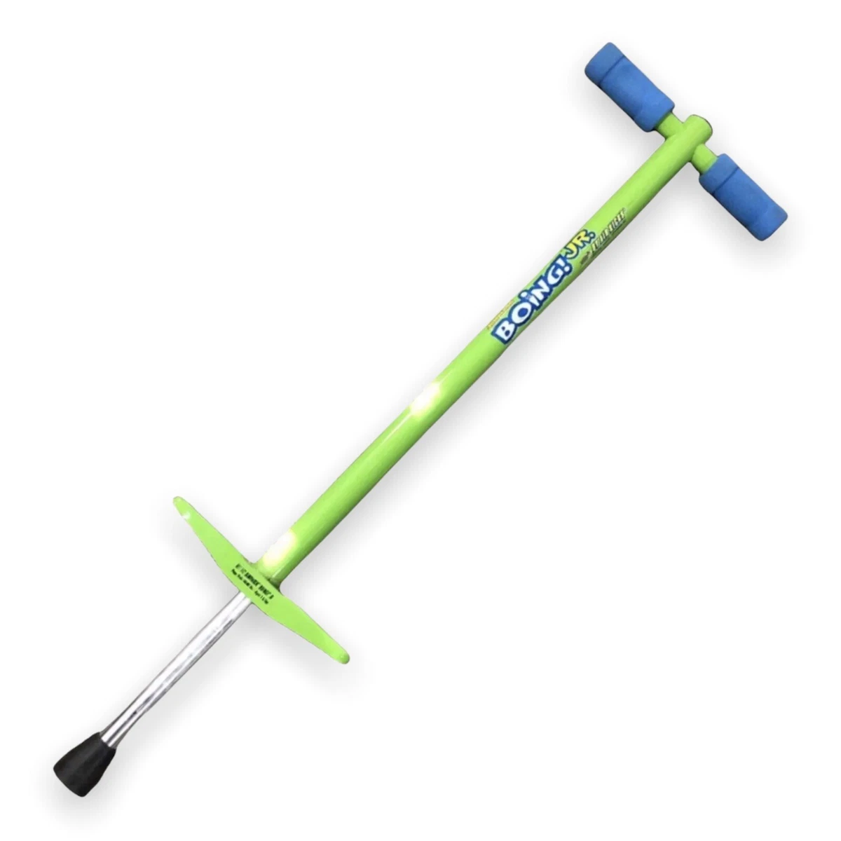 Jumparoo boing hotsell pogo stick