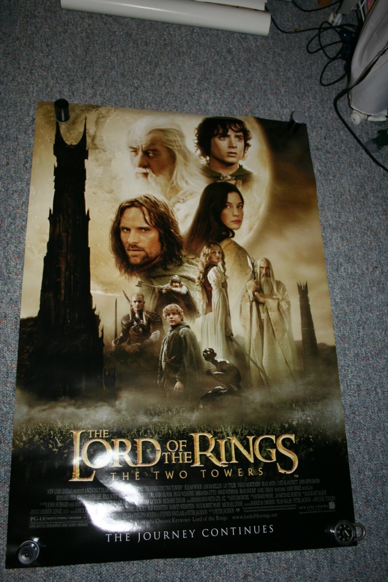 【中古】 Lord of the Rings - Two Towers Lord of The Rings Two Towers Witchking Ringwraith 12 Inch