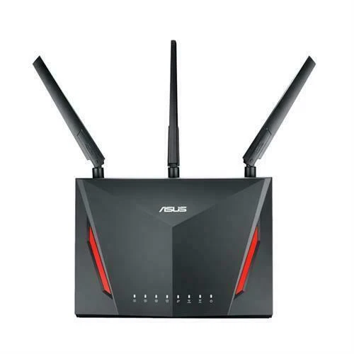 ASUS Home Networking & Connectivity Equipment