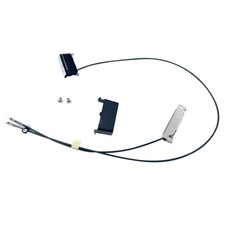 WiFi Antenna Cable for HP EliteDesk 400 600 800 G4 G5 DM Mini PC DQ601701600